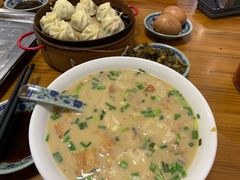 -阊门姚记豆浆(旧学前直营店)