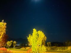 -丽江泸沽湖景区