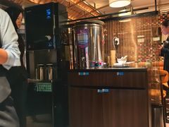 -青海名吃尕张娃非遗烤肉(城中店)