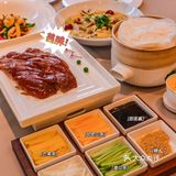 三亚家宴推荐地｜中式典雅江浙菜系餐厅🍴