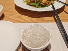 -中国徽菜·徽商故里(广安门店)