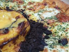 -达美乐比萨(建康路店)