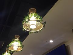 -庆合府重庆大排档(紫都城店)