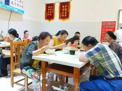 -李兰英湖南面馆(护国路店)
