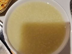 -冰城焰会大丰收铁锅炖(萝岗万达金街店)