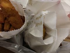 -1973继光香香鸡(合生汇购物中心店)