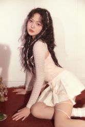 -WAVE SODA摄影工作室