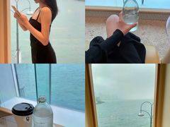 -Cupping Room(Harbour City)