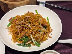 -粤匠·澳门点心粤菜海鲜(澳门半岛店)