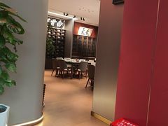 -福照楼汽锅鸡·云南菜(南屏街护国门店)