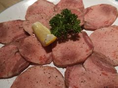 -好牛烧肉(世茂广场店)