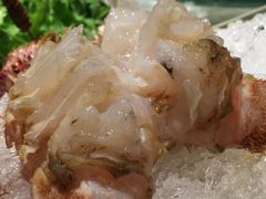 -余欢领鲜火锅(新街口店)