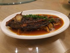 -云天楼国鼎喜宴中心(国鼎店)