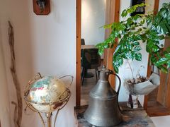 -MUSEO COFFEE咖啡博物馆