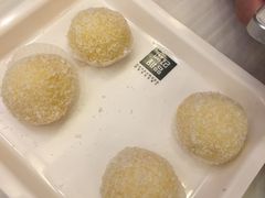 -满记甜品(荟聚购物中心店)