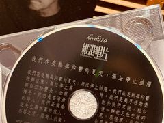 -浅行深作咖啡坊