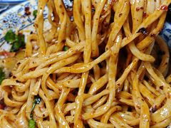 -马振面(小皮院店)
