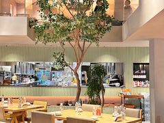 -KimPro 辛普乐概念韩餐