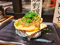 -九州酒场ひこぞう(2号店)