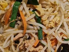 -香满园春饼·家常菜(东大桥店)