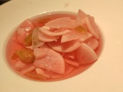 -沈家花园如皋菜(海阳路店)