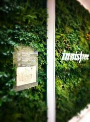 点击看大图 -悦诗风吟innisfree