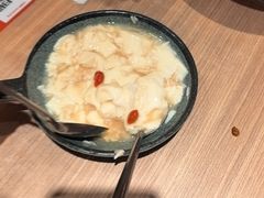 -大师兄·西北小馆(金湾华发商都店)