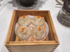 -广州酒家(文昌总店)