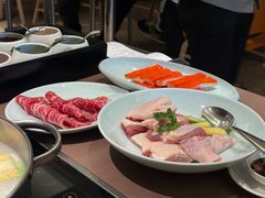 -協成海鮮火鍋(老店)