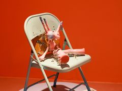 -福州海峡文化艺术中心