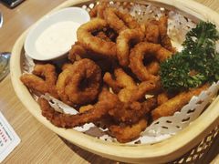 -必胜客(宁海西子国际店)