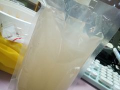 -顶香阁桂林米粉·柳州螺蛳粉(上地店)