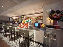 -La Petite Maison (LPM) Hong Kong
