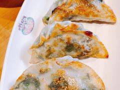 -粥家庄(南桂东分店)