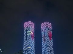 -花果园湿地公园
