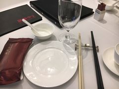 -上海小南国(世博源店)