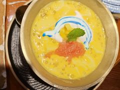 -桃桃厨房(公明店)