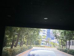 -沈阳百联购物中心(青年大街店)