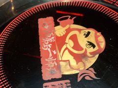 -遇见 ·砂师弟与二师兄