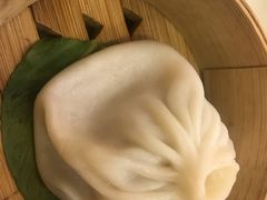 -王宝和酒家(黄浦店)