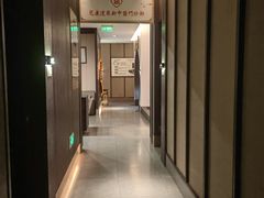 -见康道莱•足浴按摩•艾灸•SPA(友谊店)