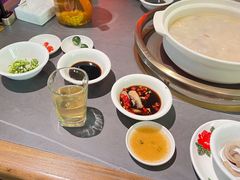 -廣順興(黄山路店)