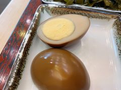 -永和大王(一口茶豆浆|花香豆更香·朝晖店)