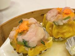 -龙的酒楼·手工早茶·顺德菜(近良路店)