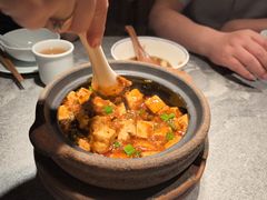 -马旺子·川小馆