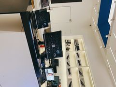 -戴尔DELL电脑官方店·售后维修服务站