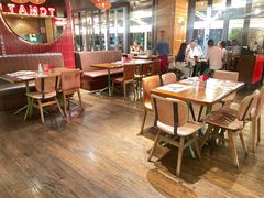 -TOMATITO(无限极荟店)