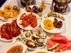 -海德温泉生活馆(朝阳大悦城店)