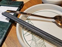 -云海肴·汽锅鸡·云南代表菜(天山百盛优客店)