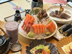 -鹤菊怀石料理(江北店)